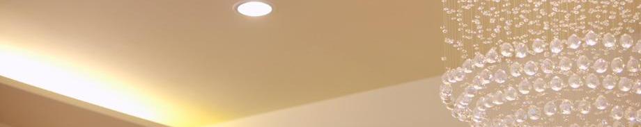 For Excellent Care and Support